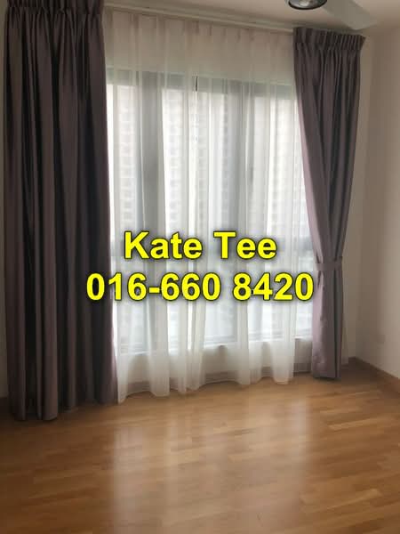 Residential Land for Rent in Johor Bahru (Johor) - Kate Tee - PropertyGuru.com.my
