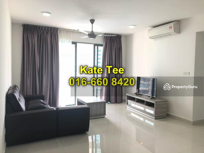 Residential Land for Rent in Johor Bahru (Johor) - Kate Tee - PropertyGuru.com.my