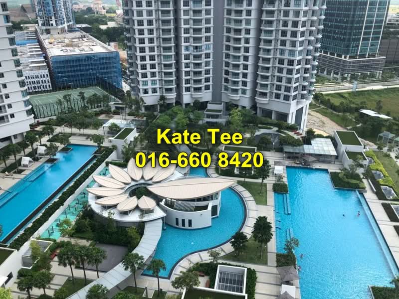 Residential Land for Rent in Johor Bahru (Johor) - Kate Tee - PropertyGuru.com.my