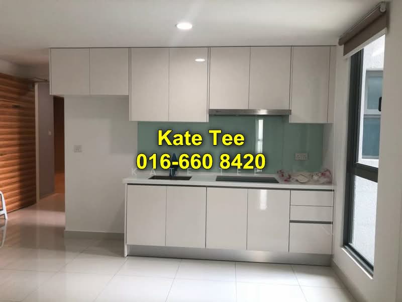 Residential Land for Rent in Johor Bahru (Johor) - Kate Tee - PropertyGuru.com.my