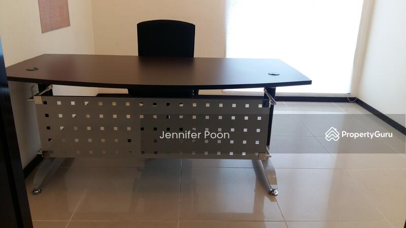 Kondominium untuk Disewa di PJ8 - Jennifer Poon - PropertyGuru.com.my
