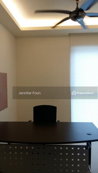 Kondominium untuk Disewa di PJ8 - Jennifer Poon - PropertyGuru.com.my