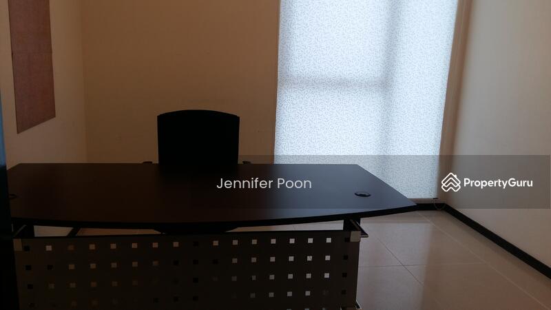 Kondominium untuk Disewa di PJ8 - Jennifer Poon - PropertyGuru.com.my