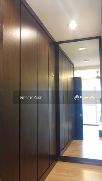 Kondominium untuk Disewa di PJ8 - Jennifer Poon - PropertyGuru.com.my