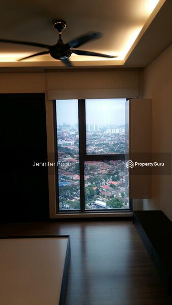 Kondominium untuk Disewa di PJ8 - Jennifer Poon - PropertyGuru.com.my