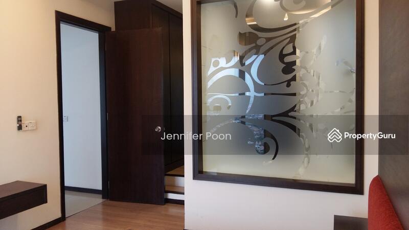 Kondominium untuk Disewa di PJ8 - Jennifer Poon - PropertyGuru.com.my