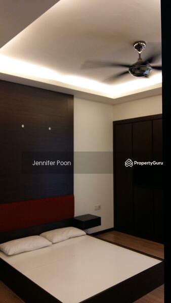 Kondominium untuk Disewa di PJ8 - Jennifer Poon - PropertyGuru.com.my