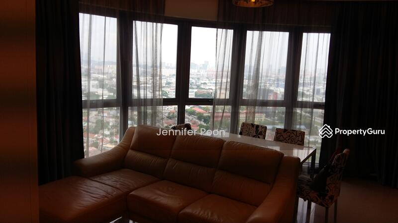 Kondominium untuk Disewa di PJ8 - Jennifer Poon - PropertyGuru.com.my