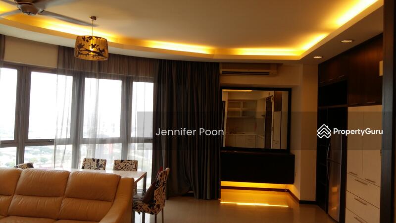 Kondominium untuk Disewa di PJ8 - Jennifer Poon - PropertyGuru.com.my