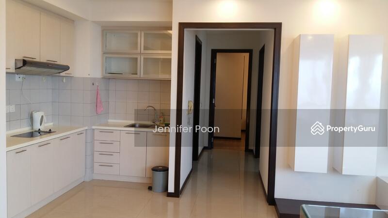 Kondominium untuk Disewa di PJ8 - Jennifer Poon - PropertyGuru.com.my