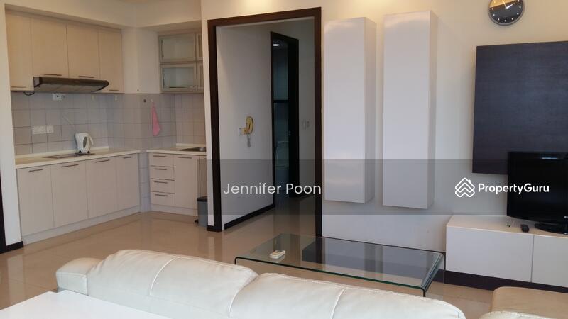 Kondominium untuk Disewa di PJ8 - Jennifer Poon - PropertyGuru.com.my