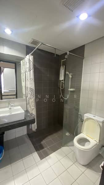 Kondominium untuk Disewa di PJ8 - Jennifer Poon - PropertyGuru.com.my