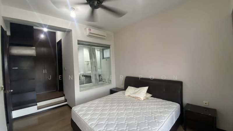 Kondominium untuk Disewa di PJ8 - Jennifer Poon - PropertyGuru.com.my