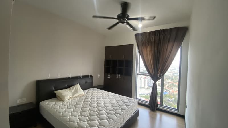 Kondominium untuk Disewa di PJ8 - Jennifer Poon - PropertyGuru.com.my