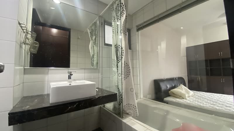 Kondominium untuk Disewa di PJ8 - Jennifer Poon - PropertyGuru.com.my