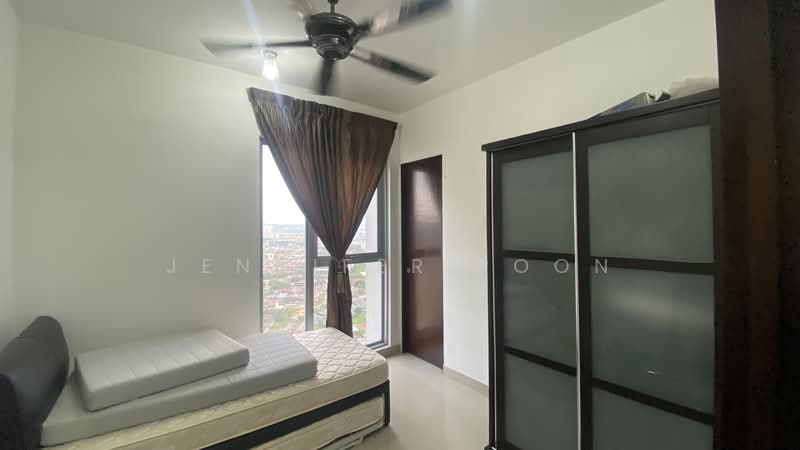 Kondominium untuk Disewa di PJ8 - Jennifer Poon - PropertyGuru.com.my
