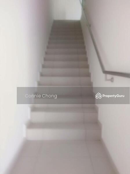 (DEXTORA) Double Storey Basic Sendayan Hijayu 3A untuk Untuk Dijual - RM 557,000, Mac 2026 - PropertyGuru.com.my