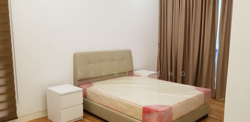 Service Residence for Sale at Bayberry @ Tropicana Gardens - Vincent Heng - PropertyGuru.com.my