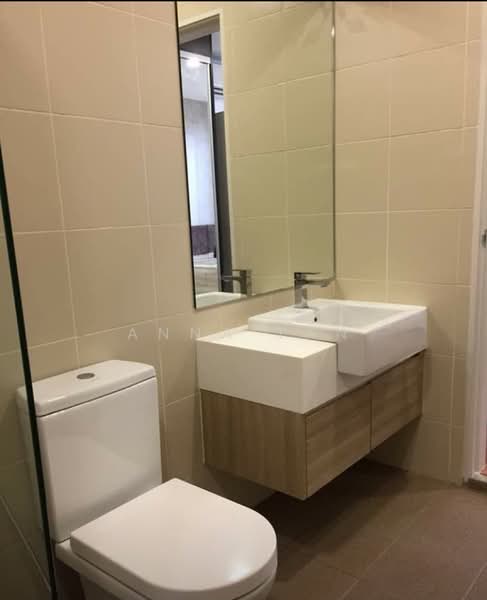 Service Residence for Rent at i-Suite @ i-City - Anna Tan - PropertyGuru.com.my