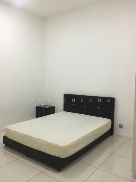 Service Residence for Rent at M City - Kyce Cheong - PropertyGuru.com.my