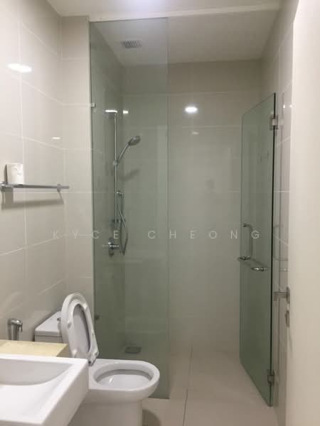 Service Residence for Rent at M City - Kyce Cheong - PropertyGuru.com.my