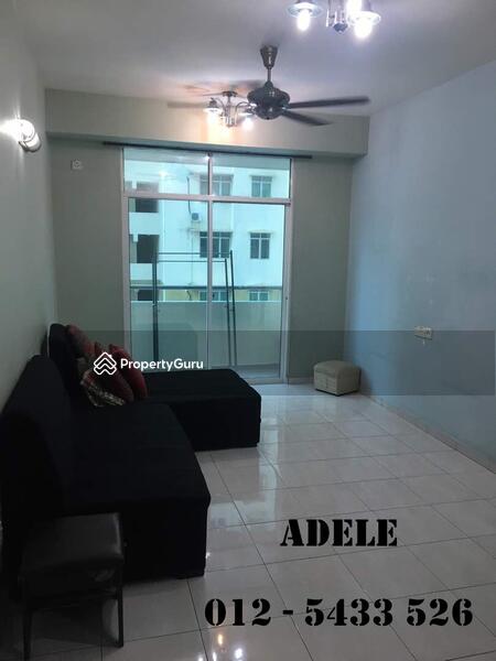 No Longer Available Pangsapuri Sri Mekar 2 Jalan Perusahaan Ringan 1 Mak Mandin Butterworth Mak Mandin Butterworth Penang 3 Bedrooms 1005 Sqft Apartments Condos Service Residences For Rent By Adele See Thoe Rm 900 Mo 2807483