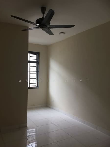 Rumah Teres 2 Tingkat untuk Disewa di Taman Mount Austin (Tebrau) - Angela Chye - PropertyGuru.com.my