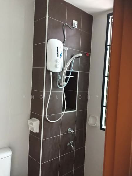 Rumah Teres 2 Tingkat untuk Disewa di Taman Mount Austin (Tebrau) - Angela Chye - PropertyGuru.com.my