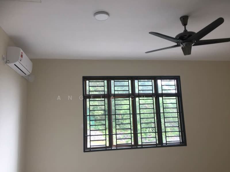 Rumah Teres 2 Tingkat untuk Disewa di Taman Mount Austin (Tebrau) - Angela Chye - PropertyGuru.com.my