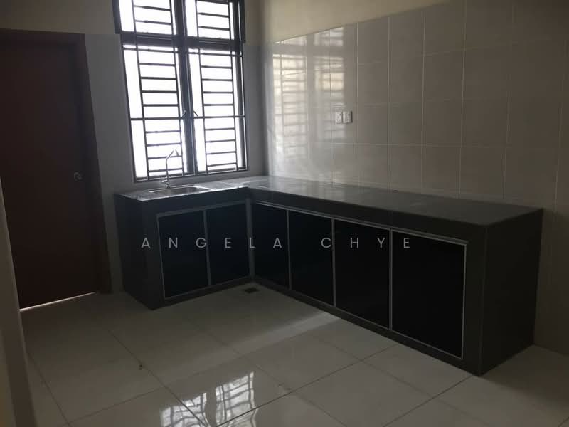 Rumah Teres 2 Tingkat untuk Disewa di Taman Mount Austin (Tebrau) - Angela Chye - PropertyGuru.com.my