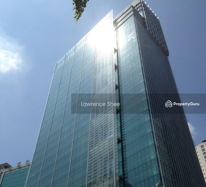 CTLS Property Services Sdn Bhd