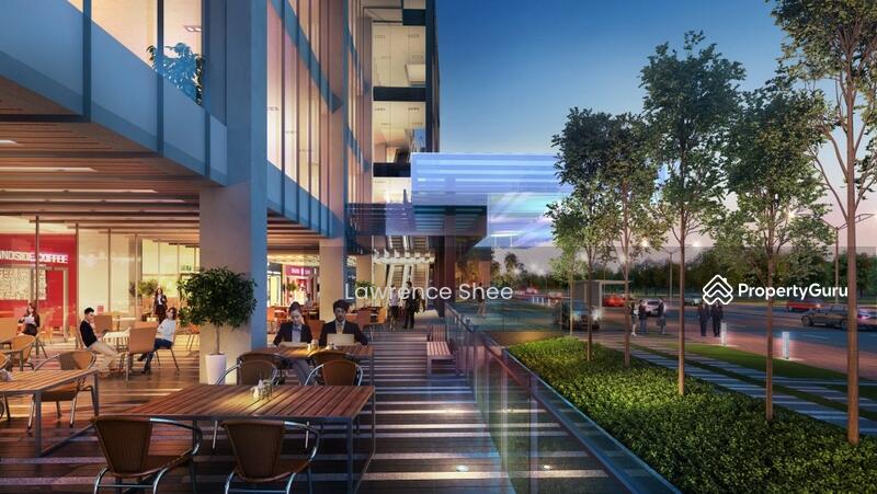 CTLS Property Services Sdn Bhd