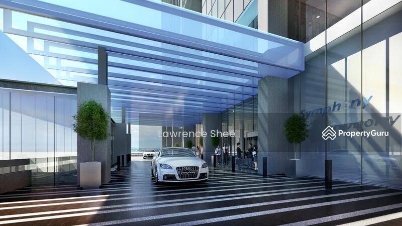 CTLS Property Services Sdn Bhd