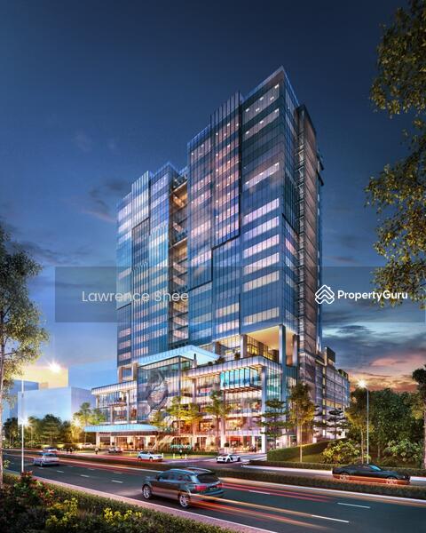 CTLS Property Services Sdn Bhd