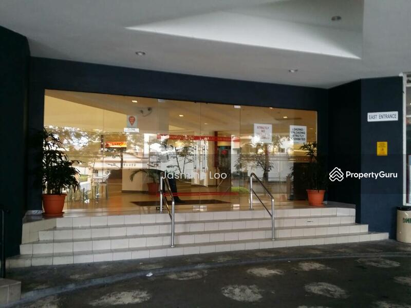 Shop / Office untuk Dijual di Petaling Jaya (Selangor) - Jasmine Loo - PropertyGuru.com.my