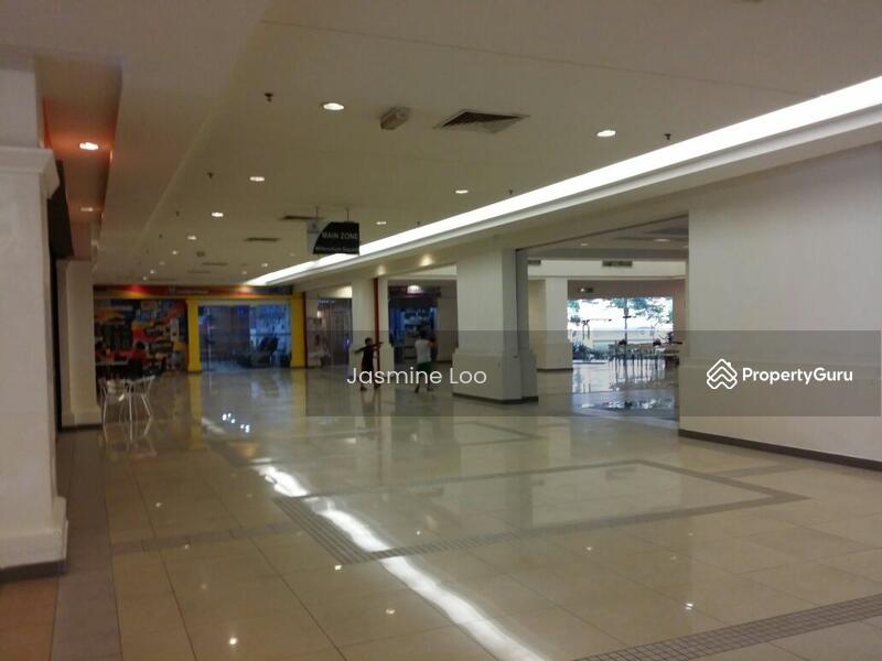 Shop / Office untuk Dijual di Petaling Jaya (Selangor) - Jasmine Loo - PropertyGuru.com.my