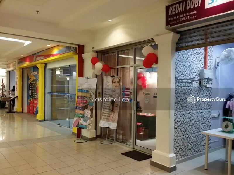 Shop / Office untuk Dijual di Petaling Jaya (Selangor) - Jasmine Loo - PropertyGuru.com.my