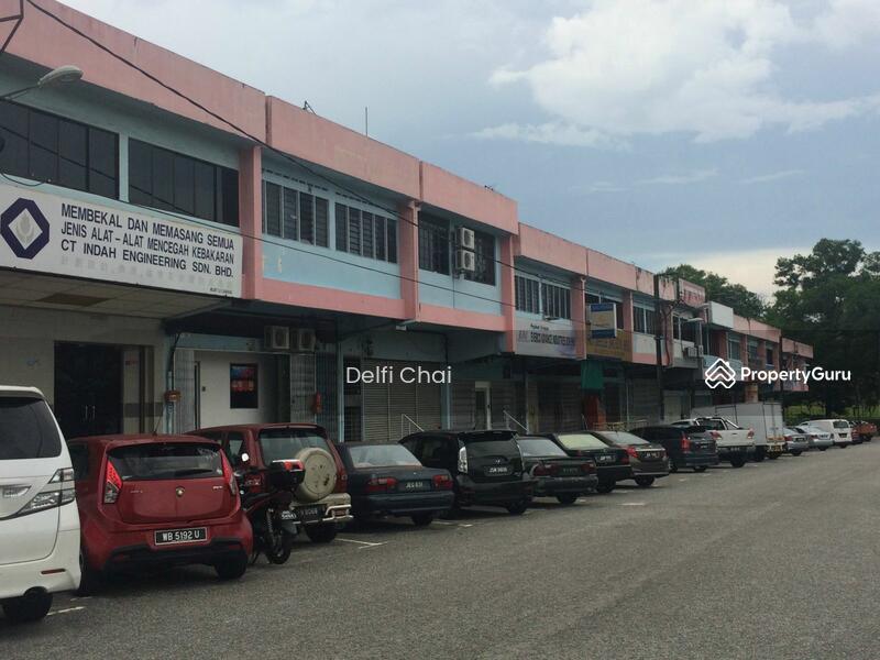 Johor Jaya Johor Jaya Johor Jaya Johor Jaya Johor Jaya Johor Jaya Johor