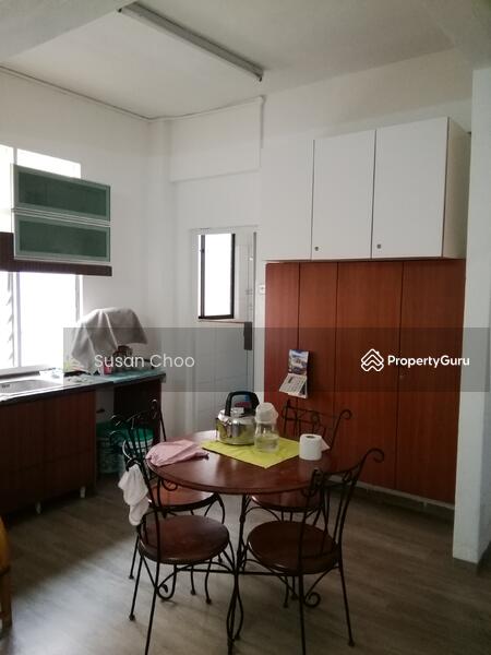 Mewah Court- Jalan Hijau 5, Batu Lanchang, Greenlane ...