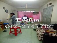 For Sale - Dahlia Apartments