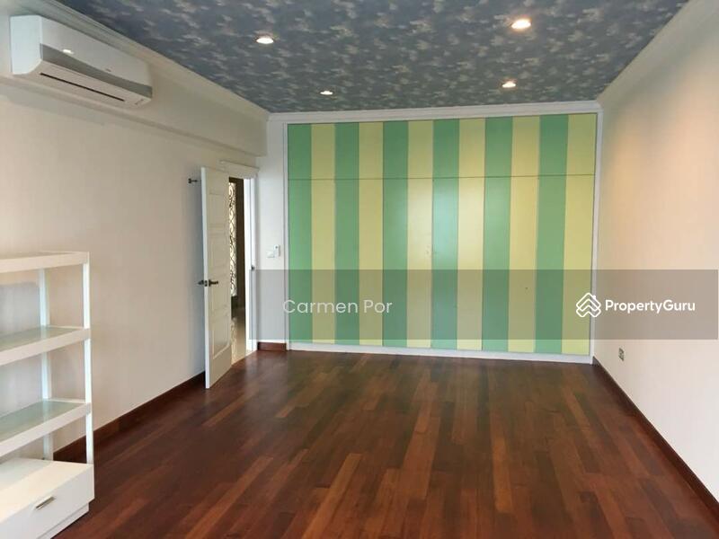 Kondominium untuk Disewa di The Cove Condominium - Carmen Por - PropertyGuru.com.my