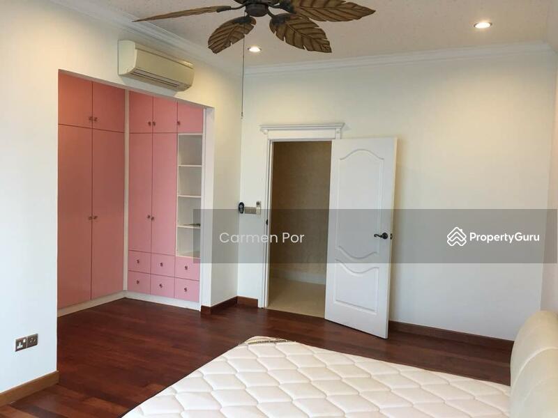 Kondominium untuk Disewa di The Cove Condominium - Carmen Por - PropertyGuru.com.my