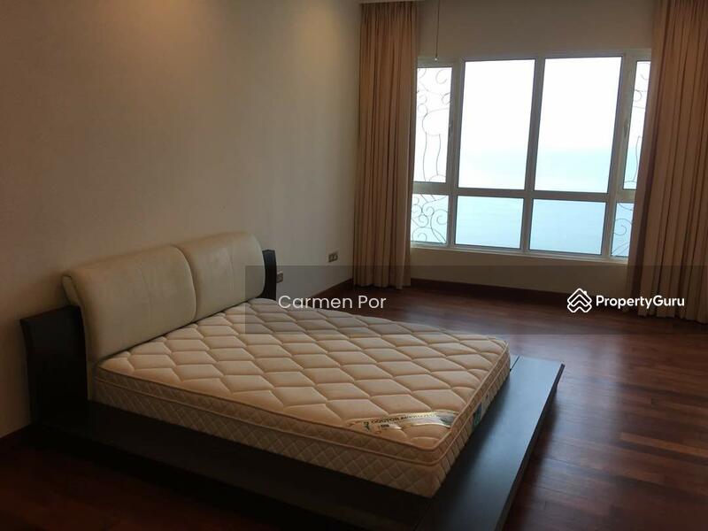 Kondominium untuk Disewa di The Cove Condominium - Carmen Por - PropertyGuru.com.my