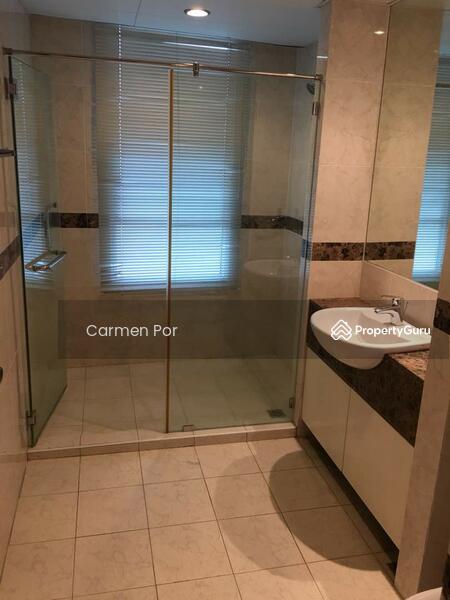Kondominium untuk Disewa di The Cove Condominium - Carmen Por - PropertyGuru.com.my
