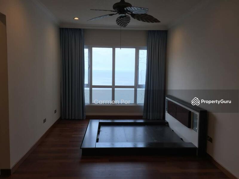 Kondominium untuk Disewa di The Cove Condominium - Carmen Por - PropertyGuru.com.my