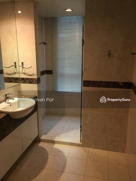 Kondominium untuk Disewa di The Cove Condominium - Carmen Por - PropertyGuru.com.my