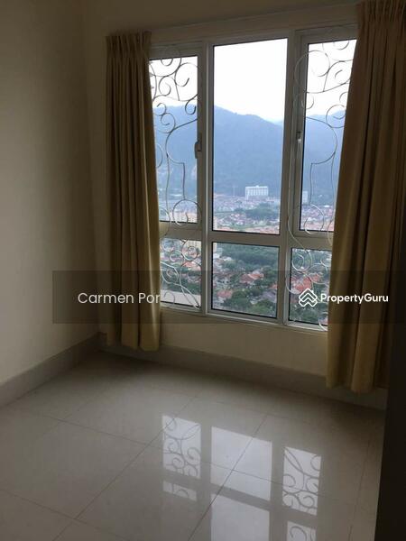 Kondominium untuk Disewa di The Cove Condominium - Carmen Por - PropertyGuru.com.my