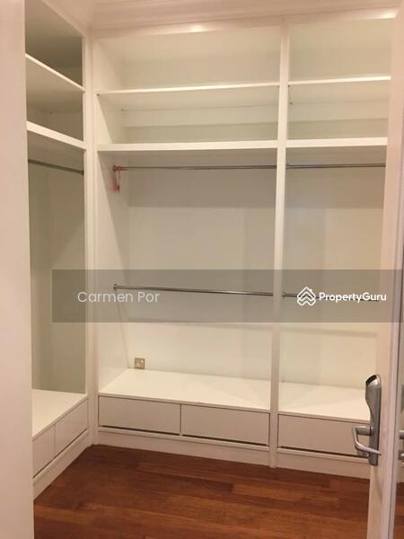 Kondominium untuk Disewa di The Cove Condominium - Carmen Por - PropertyGuru.com.my