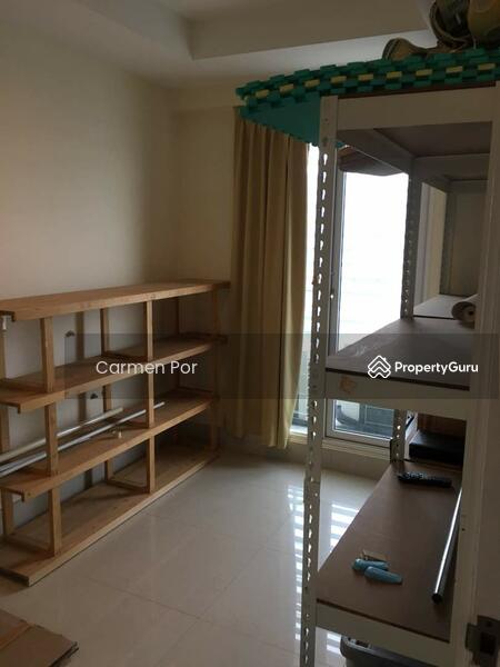 Kondominium untuk Disewa di The Cove Condominium - Carmen Por - PropertyGuru.com.my