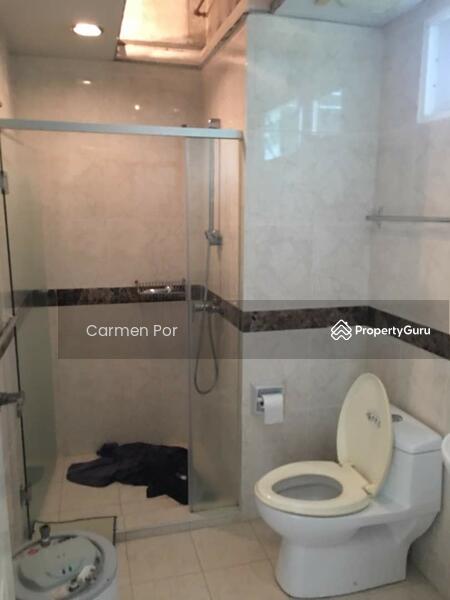 Kondominium untuk Disewa di The Cove Condominium - Carmen Por - PropertyGuru.com.my